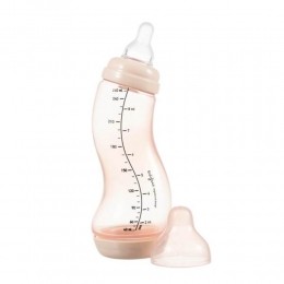 DifraxS-FlesNaturalBlossom250ml