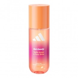 AdidasHairBodyMistGetComfy150ml