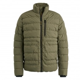 PmeLegendFreightyetJacket