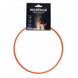 NightwalkSafetyCollar