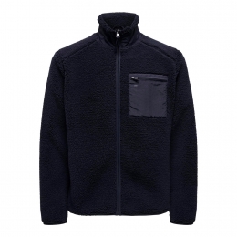 OnlySonsDallasSherpaJacket