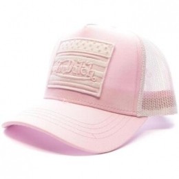 PetVonDutch-