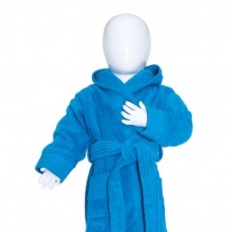 TheOneBabyBadjas450gramTurquoise-6874
