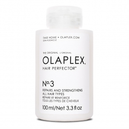 OlaplexNo3HairPerfector100ml