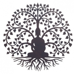 BeeldjesSignesGrimaltOrnament