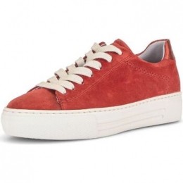 LageSneakersGaborSneaker