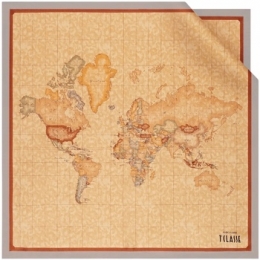 SjaalAlvieroMartiniK3170ALOE