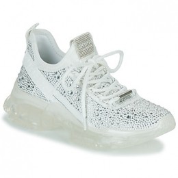 LageSneakersSteveMaddenMAXIMA-R