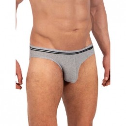 SlipsOlafBenzPEARL2328sportslip