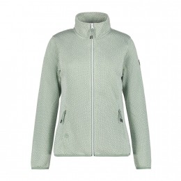 IcepeakAikesMidlayerVest