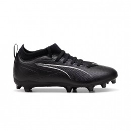 PumaUltra5MatchFgagJr