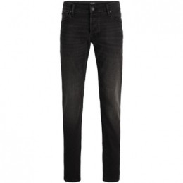 JeansJackampJonesLiamOriginal