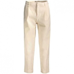 BroekRoyRogersRED015E0160111MAEMI-C0087