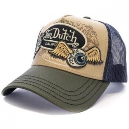 PetVonDutch-