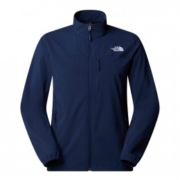 TheNorthFaceNimbleJacket