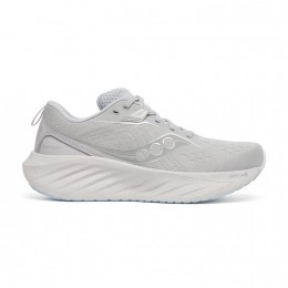 SauconyTriumph22Dames