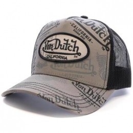 PetVonDutch-