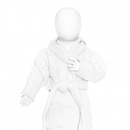 TheOneBabyBadjas450gramWit-98110