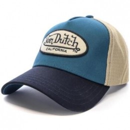 PetVonDutch-