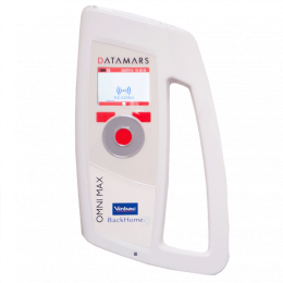 ChipreaderBackHomeOmniMaxreader