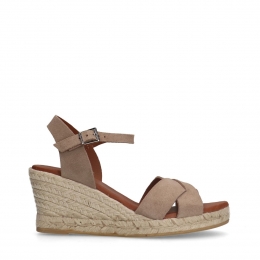 Taupelerensleehakken