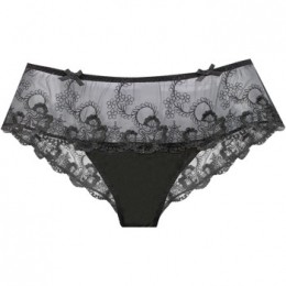 SlipsLascanaZwartslipjeAmelia