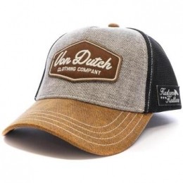 PetVonDutch-