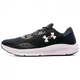 HardloopschoenenUnderArmour-