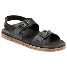 SandalenMelissaMELISSAWIDESANDALAD