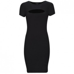 KorteJurkGuessESSSLANADRESS