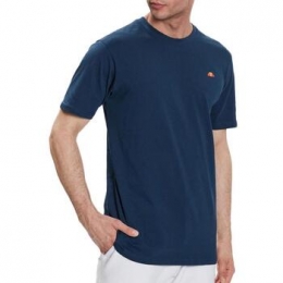 T-shirtEllesse-