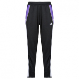 TrainingsbroekadidasTiro24TrainingTracksuitBottoms