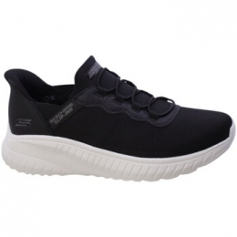LageSneakersSkechers346921