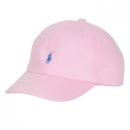 PetPoloRalphLaurenCLSCSPRTCP-APPARELACCESSORIES-HAT