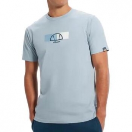 T-shirtEllesse-