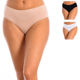 SlipsKissesampLove904-SURTIDO