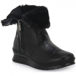 SportschoenenIgIampCOKIANERO