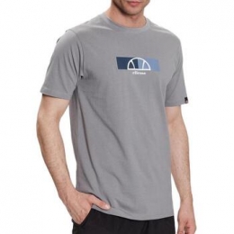 T-shirtEllesse-