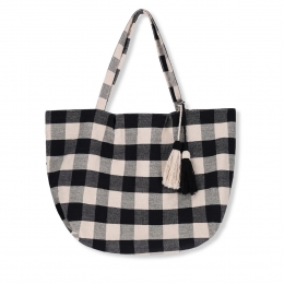 Gebloktebeigeshopper