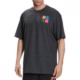 T-shirtEllesse-