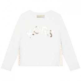 T-ShirtLangeMouwMICHAELMichaelKorsR15165-10P-C