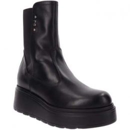 EnkellaarzenNeroGiardiniI514901D