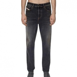 JeansDiesel-