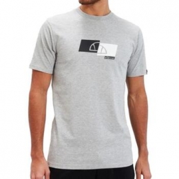 T-shirtEllesse-
