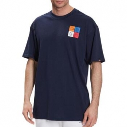 T-shirtEllesse-