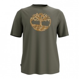 TimberlandKennebecRiverCamoTree