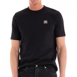 T-shirtEllesse-
