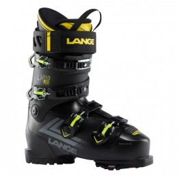 LangeLx110