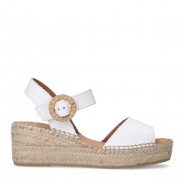 Wittelerensleehakken