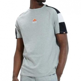 T-shirtEllesse-